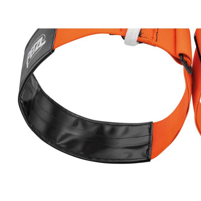 Petzl speleo pojas AVEN