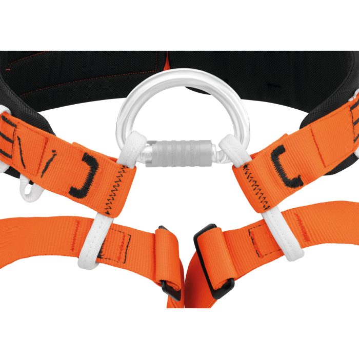 Petzl speleo pojas AVEN