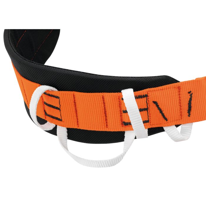 Petzl speleo pojas AVEN