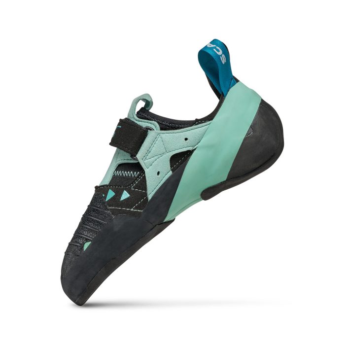 Zenske penjacice SCARPA INSTINCT VS WMN