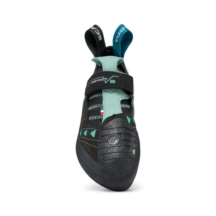Zenske penjacice SCARPA INSTINCT VS WMN