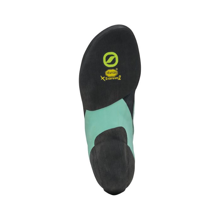 Zenske penjacice SCARPA INSTINCT VS WMN