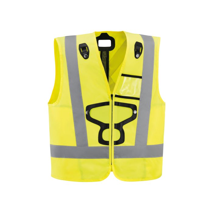 HI-VIZ prsluk za NEWTON pojas