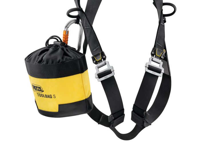 NEWTON FAST - Slika 6
