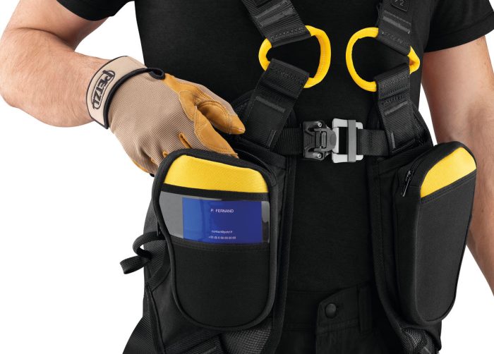 NEWTON EASYFIT - Slika 3