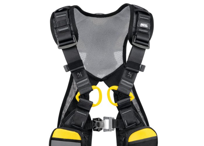 NEWTON EASYFIT - Slika 4