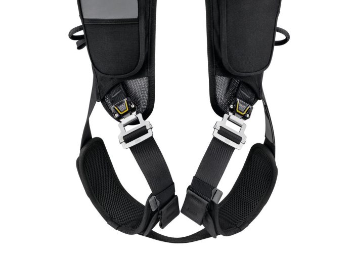 NEWTON EASYFIT - Slika 5