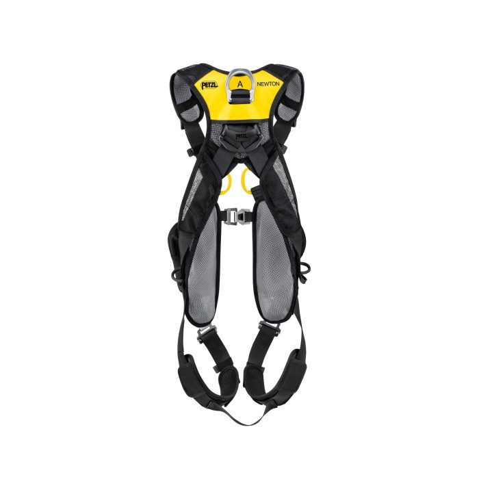 NEWTON EASYFIT - Slika 2