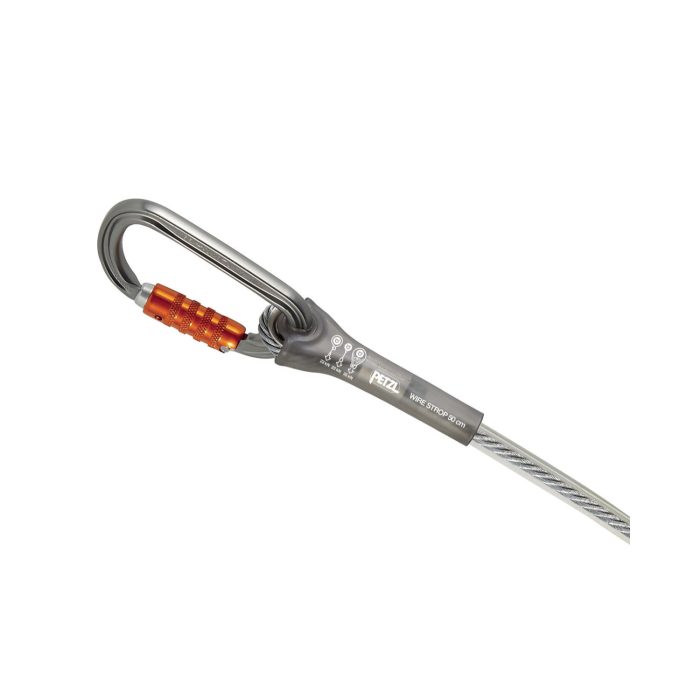 WIRE STROP - Slika 2