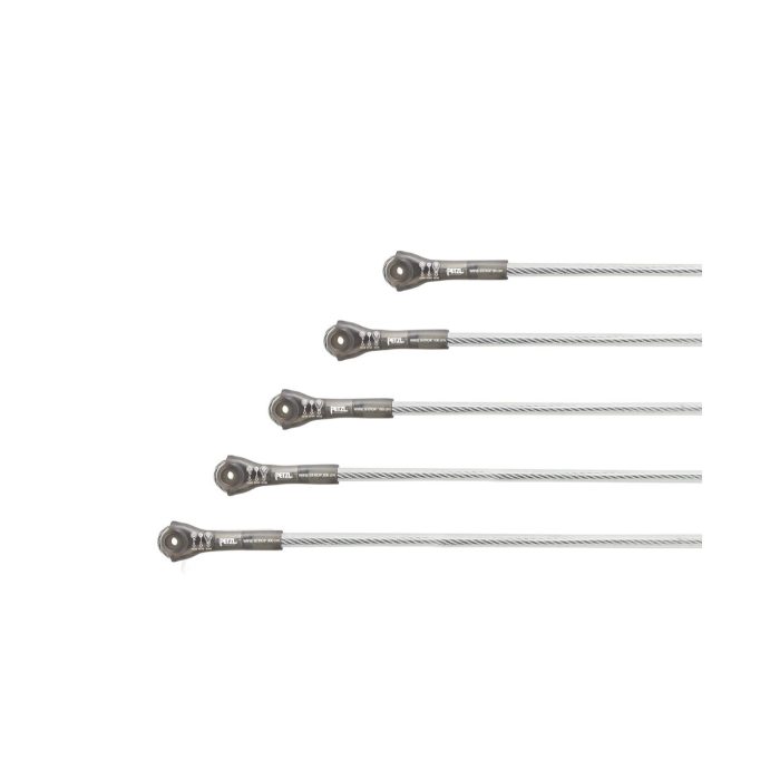 WIRE STROP - Slika 4