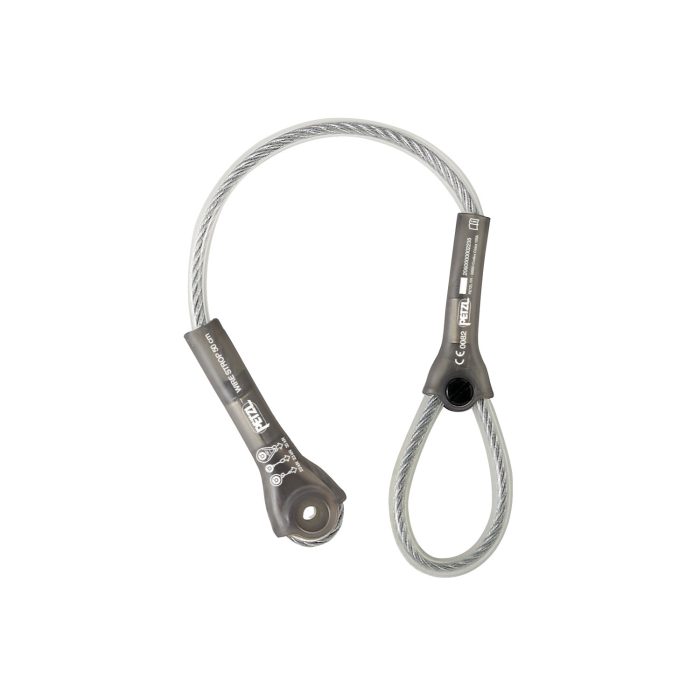 WIRE STROP - Slika 5