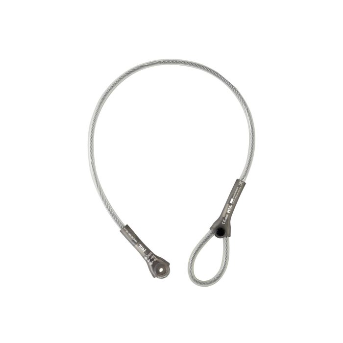 WIRE STROP - Slika 7