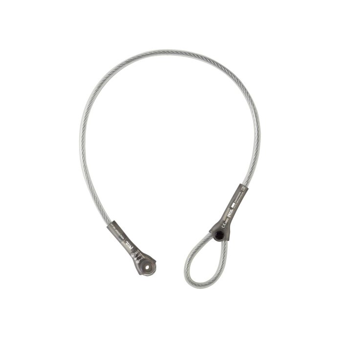 WIRE STROP - Slika 9