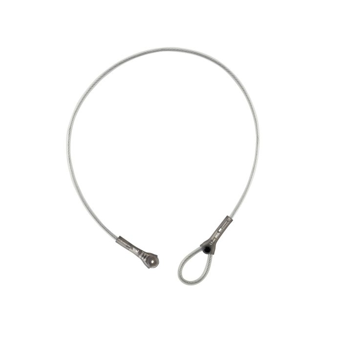 WIRE STROP - Slika 11
