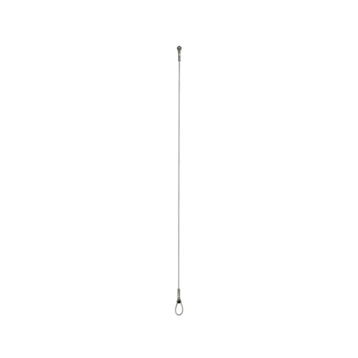 WIRE STROP - Slika 12