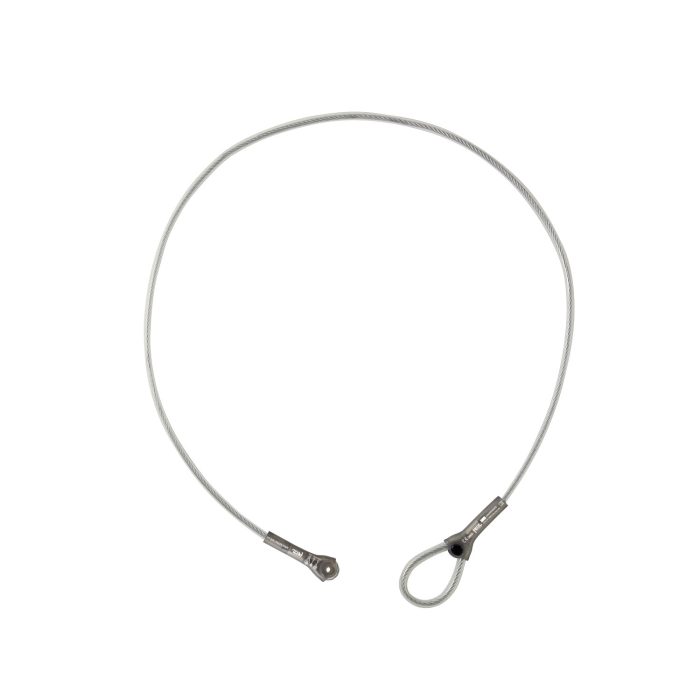 WIRE STROP - Slika 13