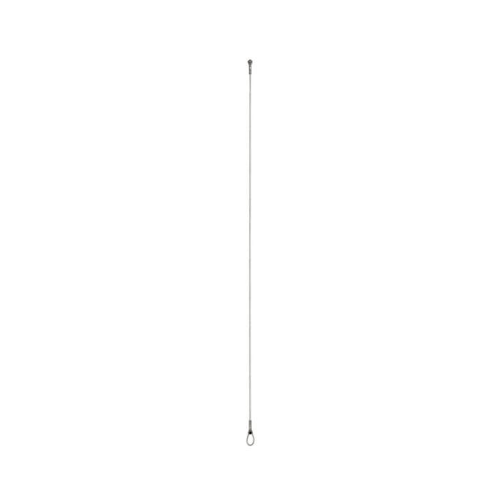 WIRE STROP - Slika 14