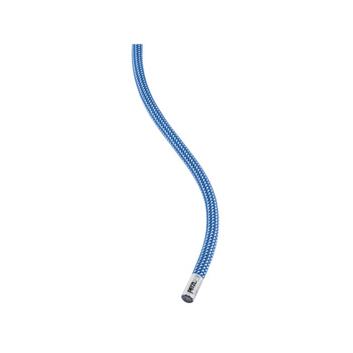 CONTACT WALL 9.8 mm - Slika 2