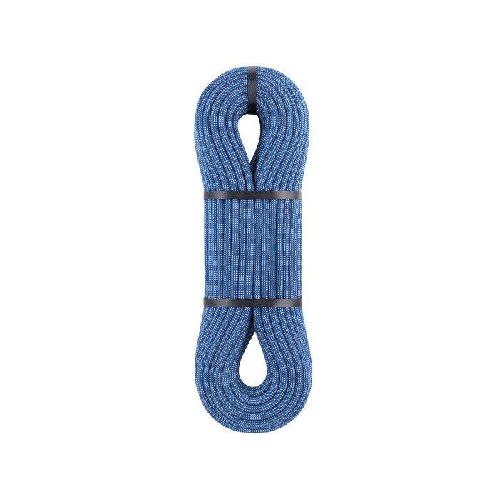 CONTACT WALL 9.8 mm - Slika 3