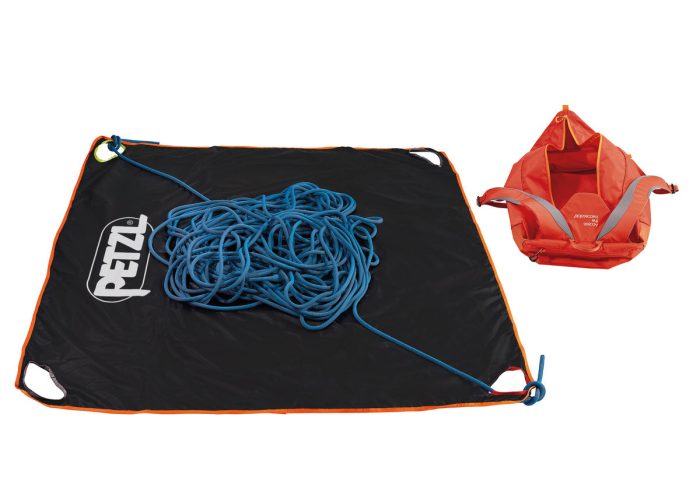 TARP - Slika 2
