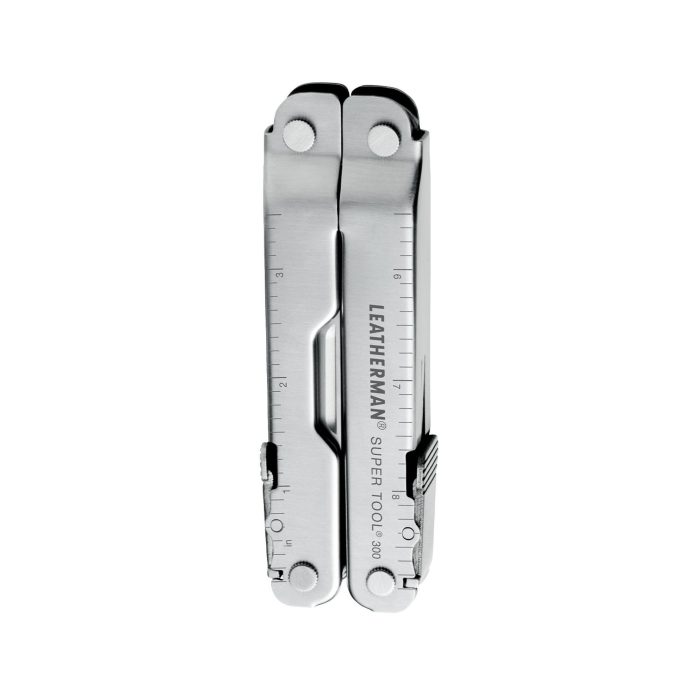 SUPER TOOL 300 - Slika 3