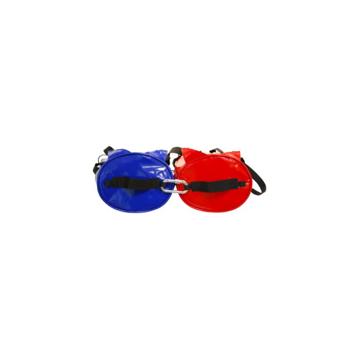 KIT BAG 35L - Slika 5