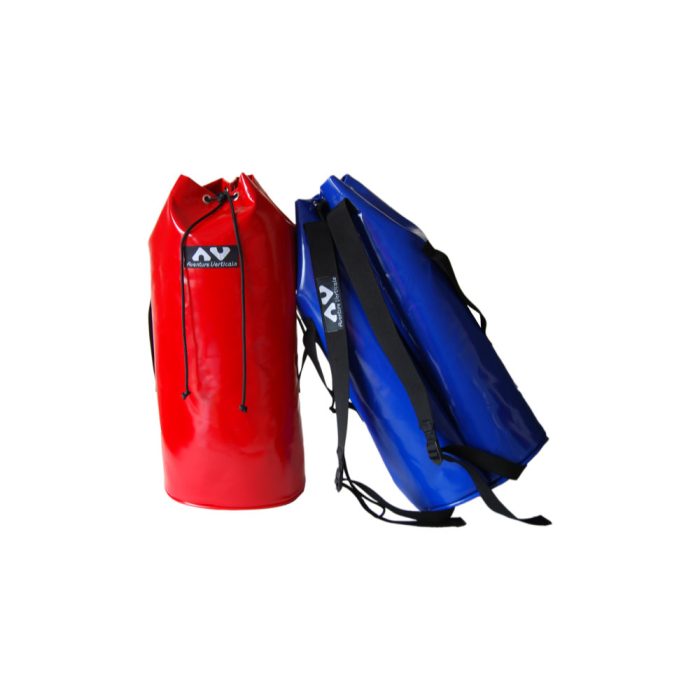 KIT BAG 35L - Slika 4