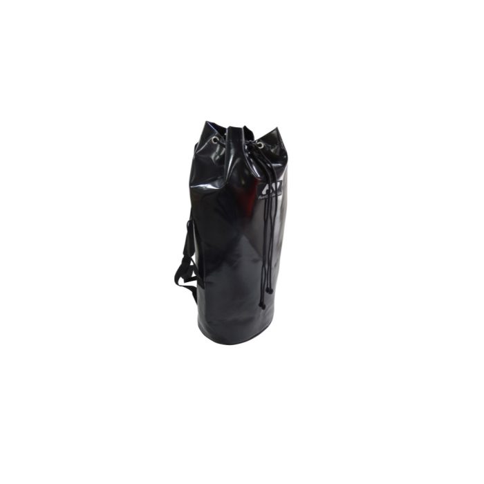 KIT BAG 35L - Slika 3