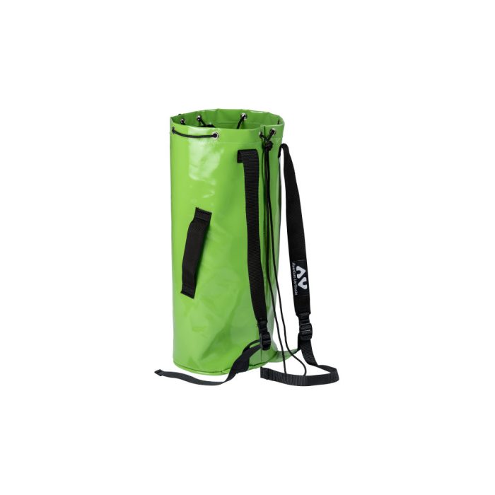 KIT BAG 35L