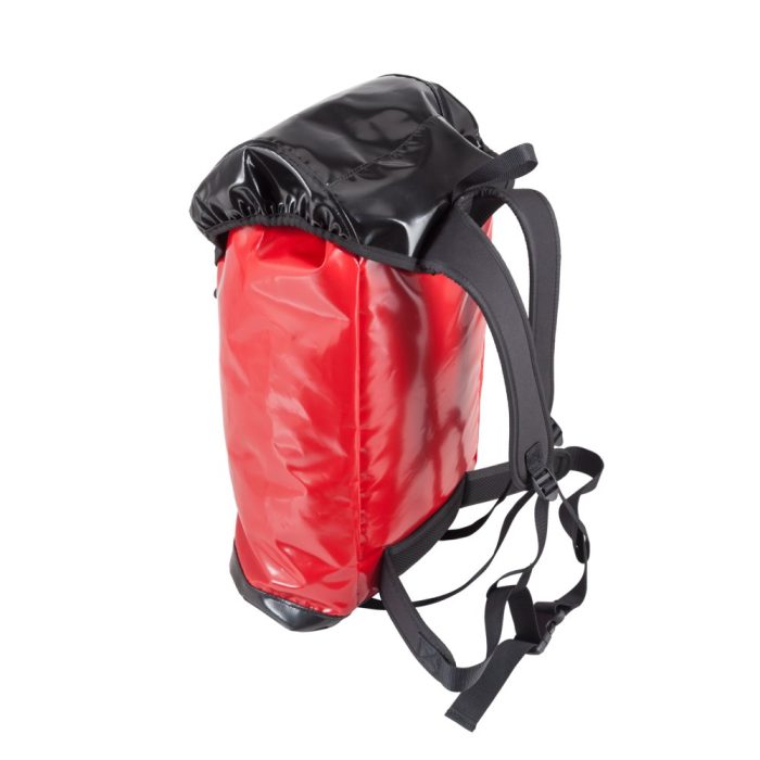 Transportna torba 45l - Slika 2