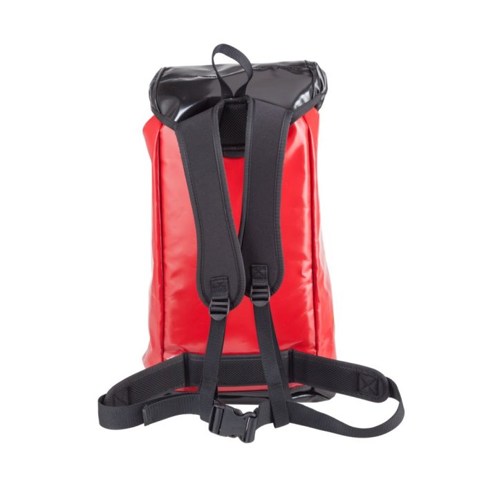 Transportna torba 45l - Slika 3