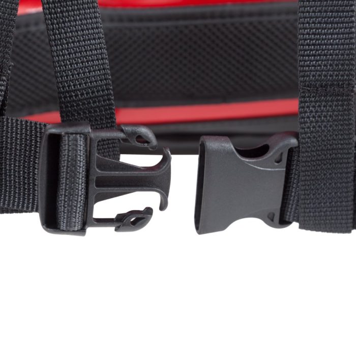 Transportna torba 45l - Slika 4