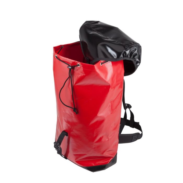 Transportna torba 45l - Slika 5