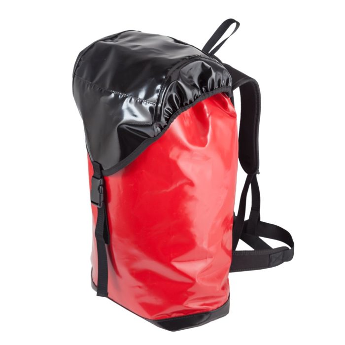 Transportna torba 45l