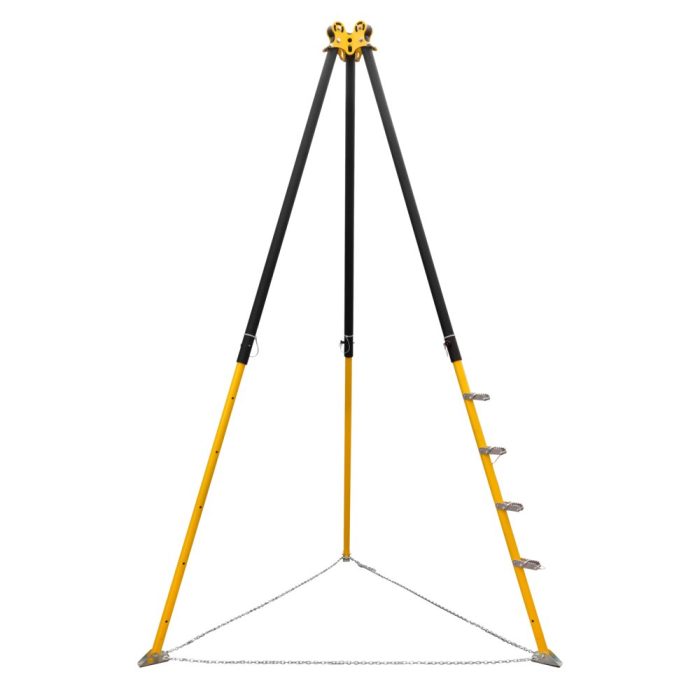 TRONOŽAC TRIPOD TM 15