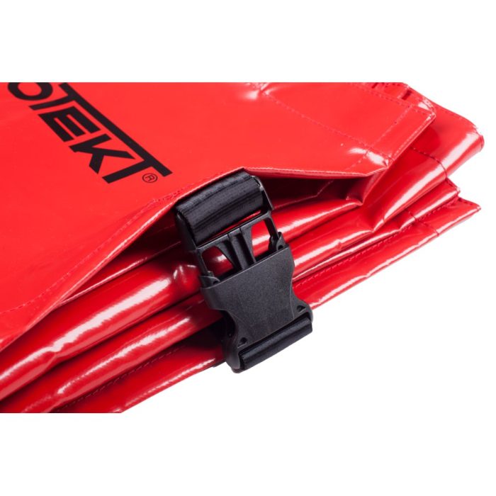 Nosila DX080 - Slika 4