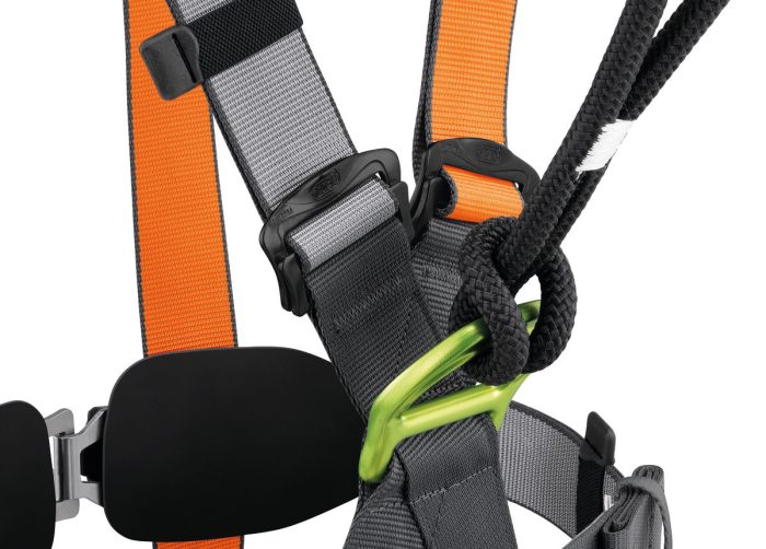 SWAN® EASYFIT STEEL 5/1 - Slika 4