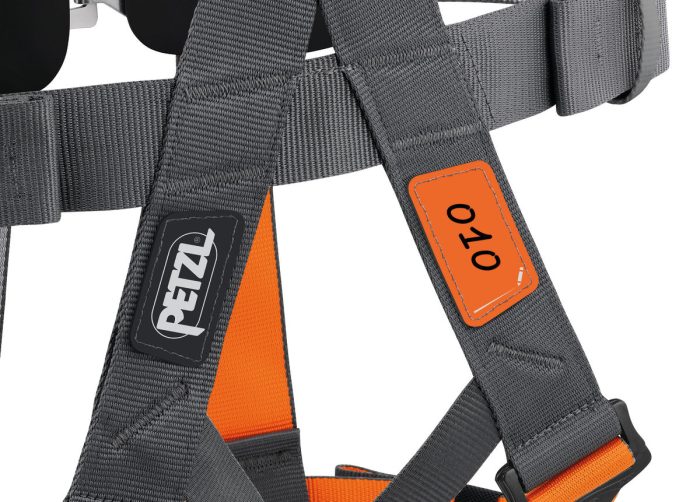 SWAN® EASYFIT STEEL 5/1 - Slika 5