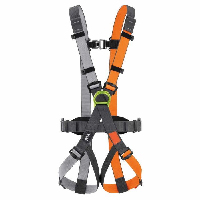 SWAN® EASYFIT STEEL 5/1