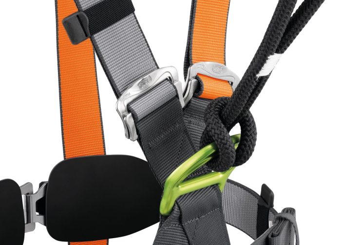 SWAN® EASYFIT STAINLESS 5/1 - Slika 5