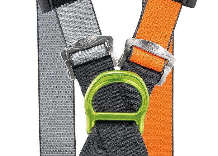 SWAN® EASYFIT STAINLESS 5/1 - Slika 3