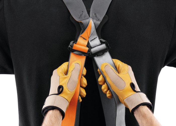 SWAN® FREEFALL STEEL 5/1 - Slika 3