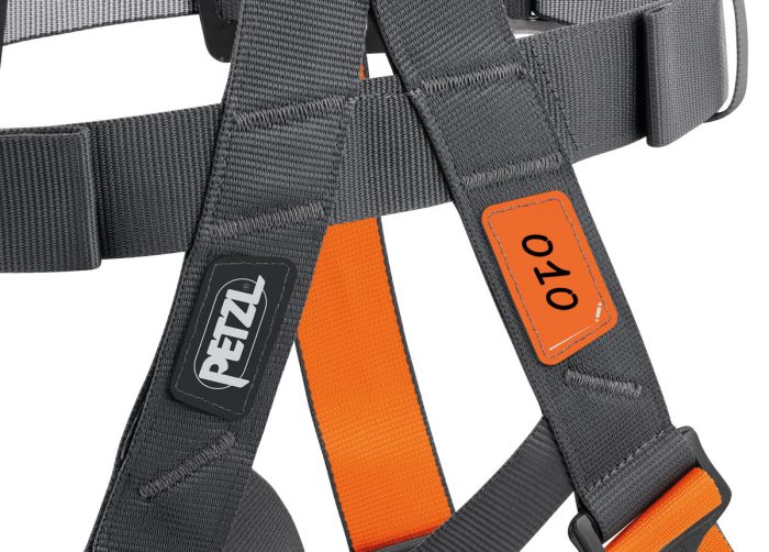 SWAN® FREEFALL STEEL 5/1 - Slika 5