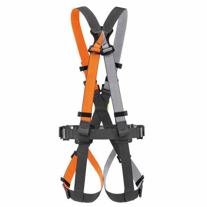 SWAN® FREEFALL STEEL 5/1 - Slika 2