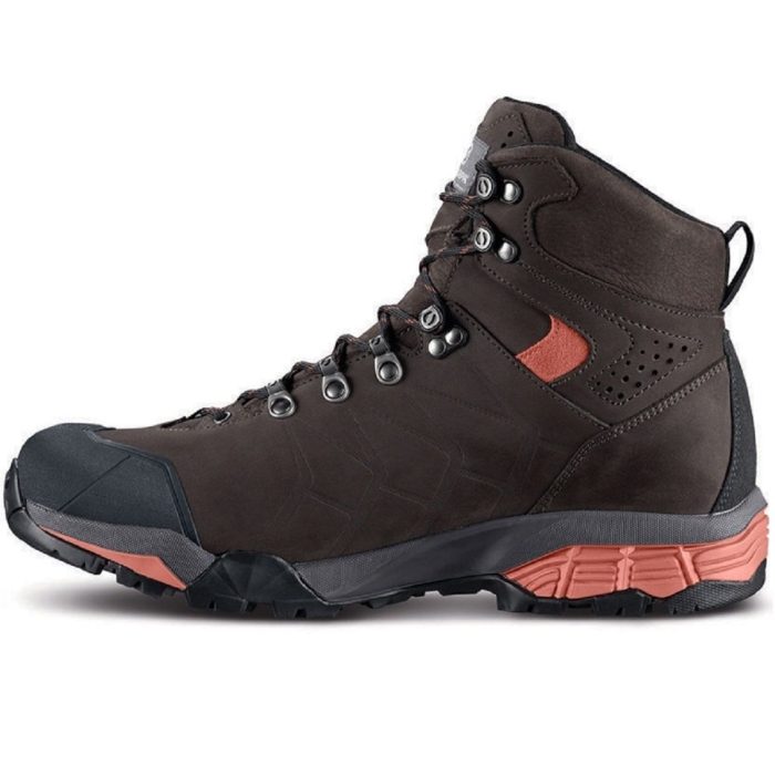 ZG PRO GTX - Slika 3