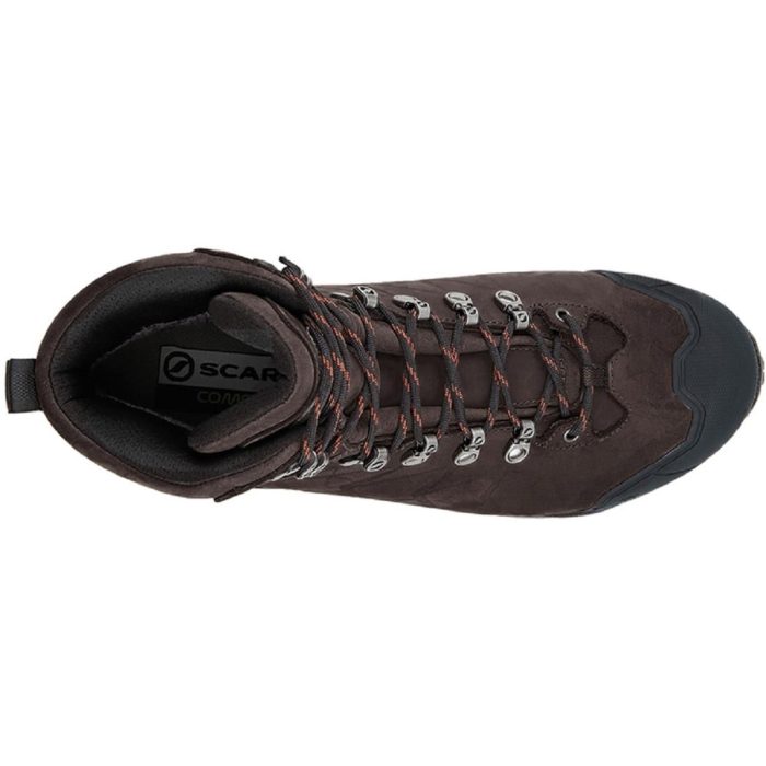 ZG PRO GTX - Slika 6