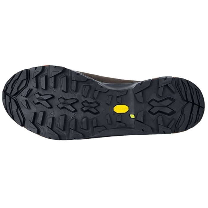 ZG PRO GTX - Slika 7
