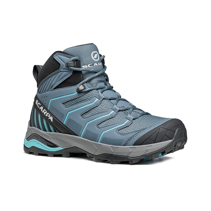 MAVERICK MID GTX WMN