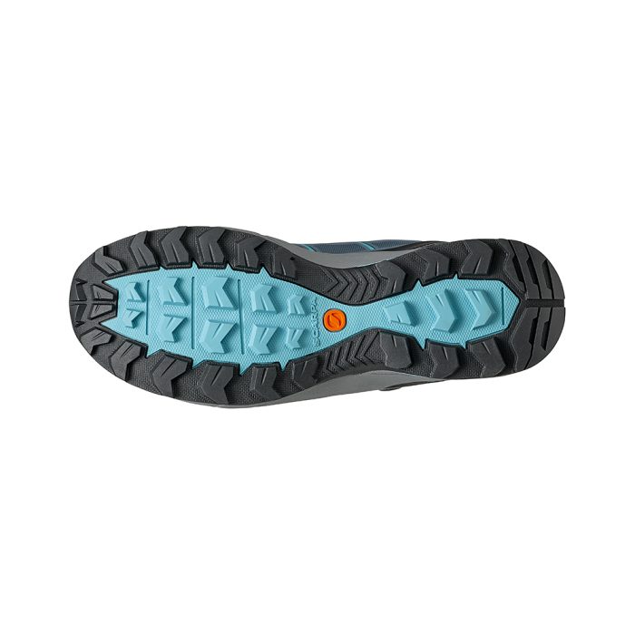 MAVERICK MID GTX WMN - Slika 5