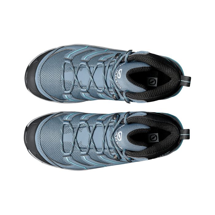 MAVERICK MID GTX WMN - Slika 6